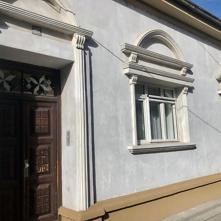 Zemoon Apartment Beograd Eksteriør billede