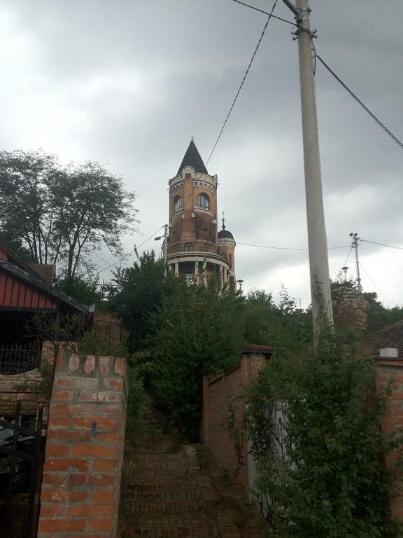 Zemoon Apartment Beograd Værelse billede